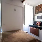 Residence 18Bonaparte