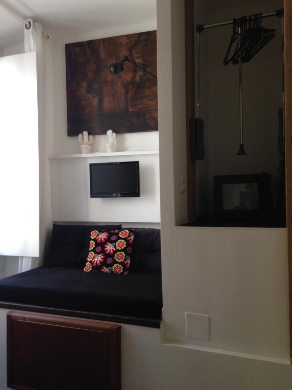 18bonaparte Ajaccio (Corsica)