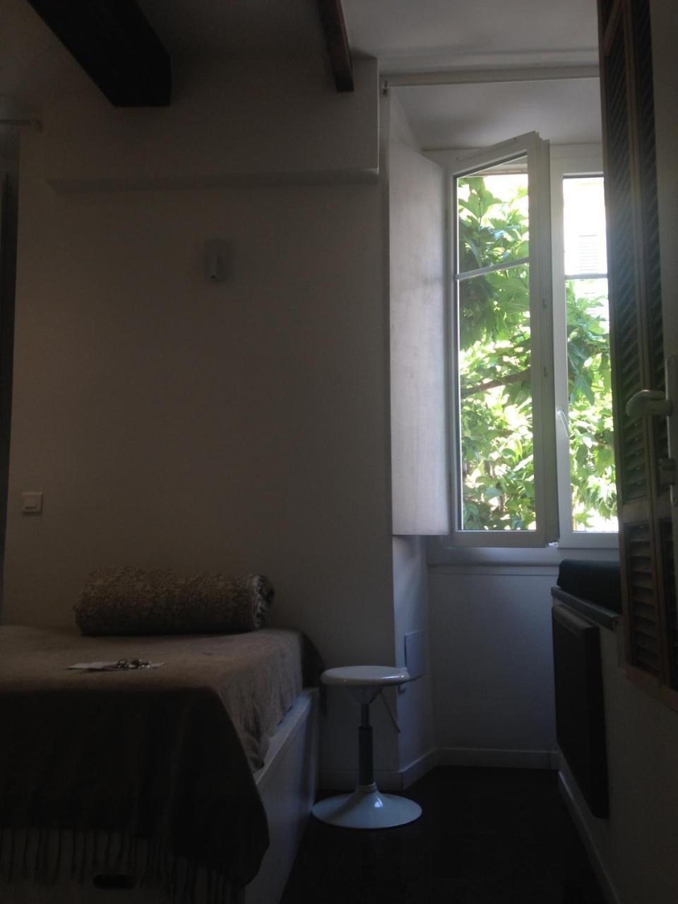 18bonaparte Ajaccio (Corsica)