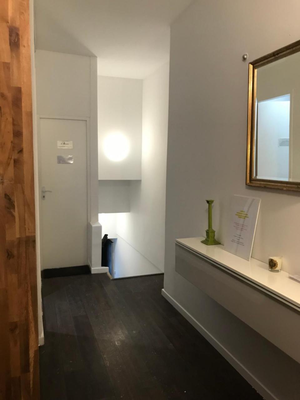 18bonaparte Ajaccio (Corsica)